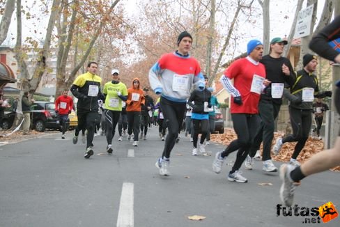 balaton_maraton_6842.jpg Balaton Maraton futás