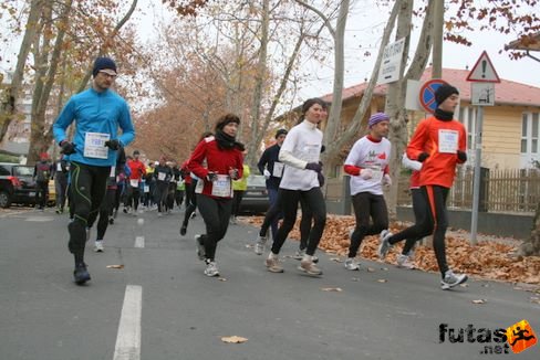 balaton_maraton_6845.jpg Balaton Maraton futás