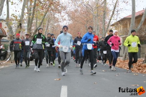balaton_maraton_6846.jpg Balaton Maraton futás