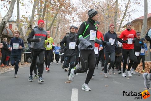 balaton_maraton_6847.jpg Balaton Maraton futás