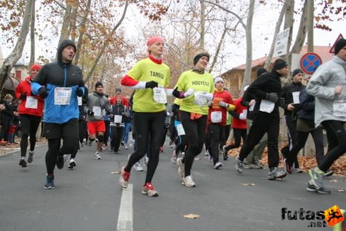 balaton_maraton_6848.jpg Balaton Maraton futás