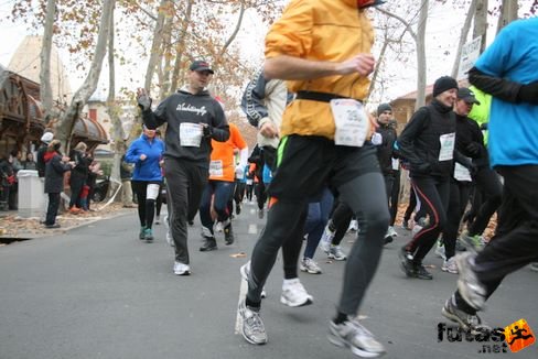 balaton_maraton_6853.jpg Balaton Maraton futás