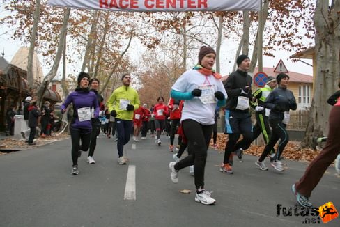 balaton_maraton_6856.jpg Balaton Maraton futás