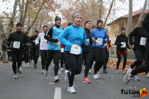 balaton_maraton_6857.jpg Balaton Maraton futás