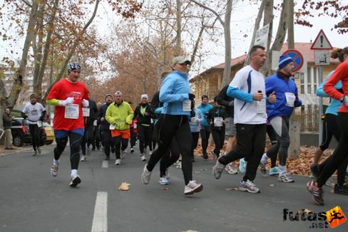 balaton_maraton_6859.jpg Balaton Maraton futás