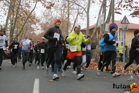 balaton_maraton_6860.jpg Balaton Maraton futás