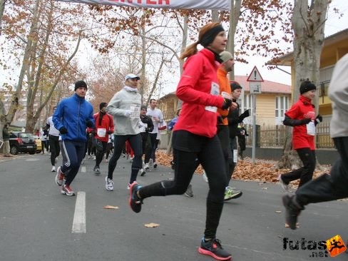 balaton_maraton_6862.jpg Balaton Maraton futás