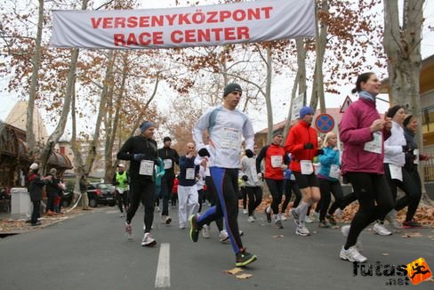 balaton_maraton_6864.jpg Balaton Maraton futás