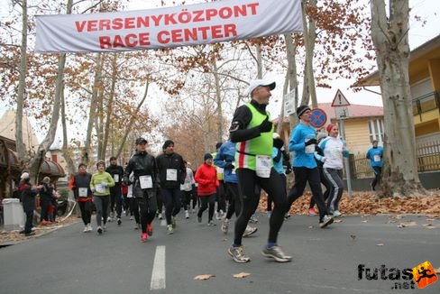 balaton_maraton_6865.jpg Balaton Maraton futás