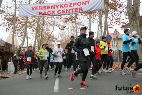 balaton_maraton_6866.jpg Balaton Maraton futás