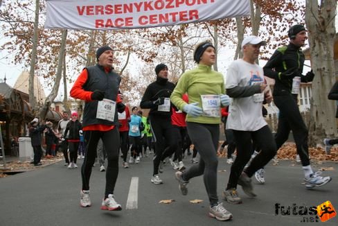 balaton_maraton_6867.jpg Balaton Maraton futás