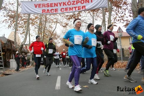 balaton_maraton_6869.jpg Balaton Maraton futás