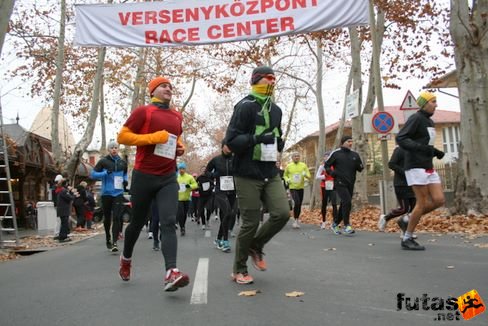 balaton_maraton_6871.jpg Balaton Maraton futás