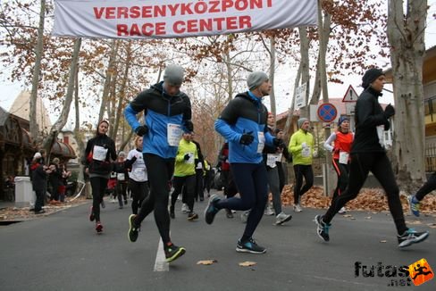 balaton_maraton_6872.jpg Balaton Maraton futás