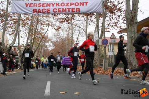 balaton_maraton_6874.jpg Balaton Maraton futás