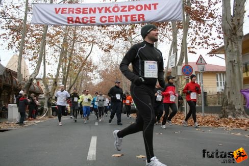 balaton_maraton_6875.jpg Balaton Maraton futás