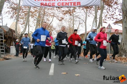 balaton_maraton_6878.jpg Balaton Maraton futás