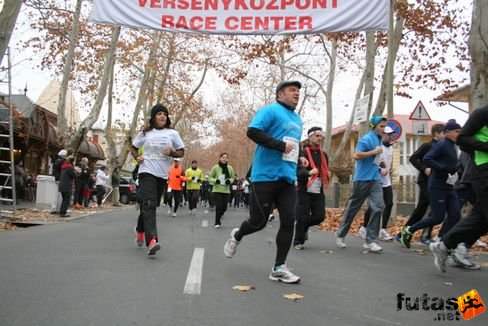 balaton_maraton_6879.jpg Balaton Maraton futás