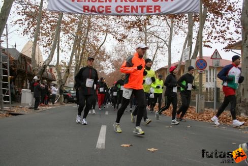 balaton_maraton_6880.jpg Balaton Maraton futás