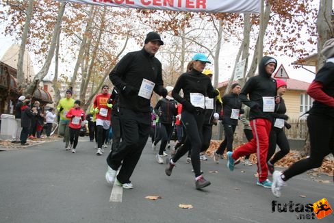 balaton_maraton_6882.jpg Balaton Maraton futás