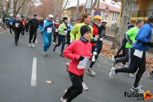 balaton_maraton_6883.jpg Balaton Maraton futás
