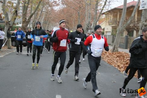 balaton_maraton_6885.jpg Balaton Maraton futás