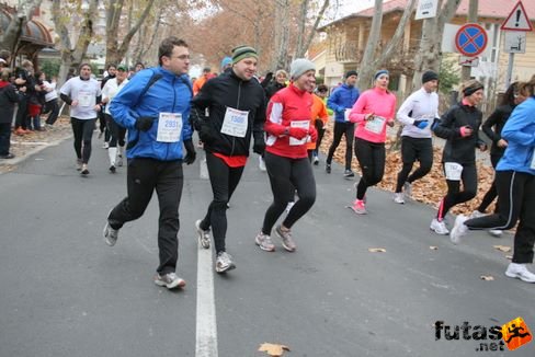 balaton_maraton_6886.jpg Balaton Maraton futás