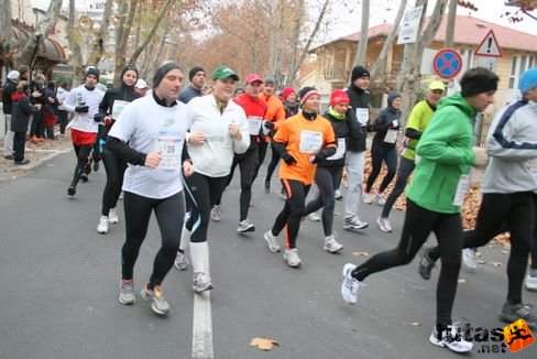 balaton_maraton_6887.jpg Balaton Maraton futás