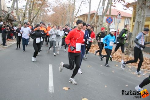 balaton_maraton_6888.jpg Balaton Maraton futás