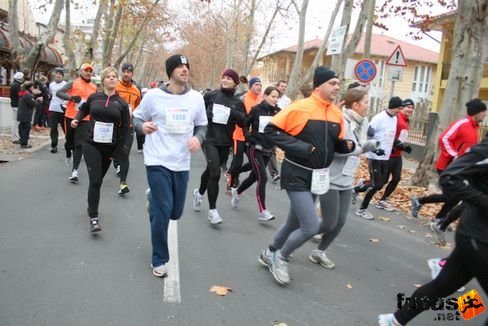 balaton_maraton_6889.jpg Balaton Maraton futás