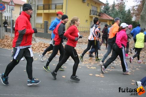 balaton_maraton_6891.jpg Balaton Maraton futás