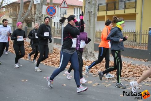 balaton_maraton_6897.jpg Balaton Maraton futás