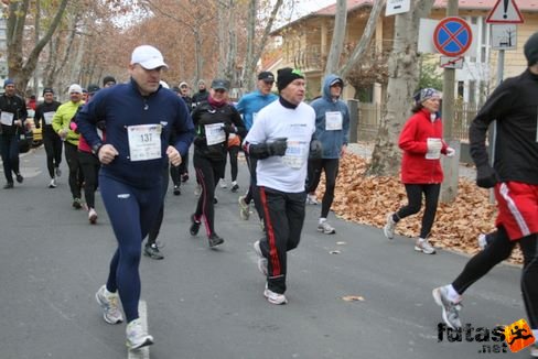 balaton_maraton_6898.jpg Balaton Maraton futás