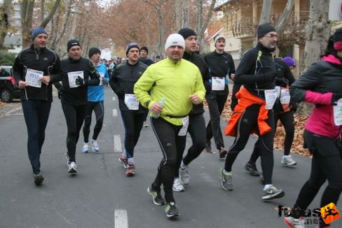 balaton_maraton_6899.jpg Balaton Maraton futás