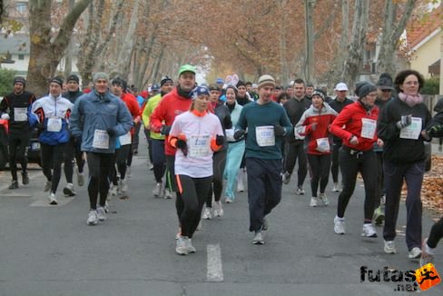 balaton_maraton_6900.jpg Balaton Maraton futás