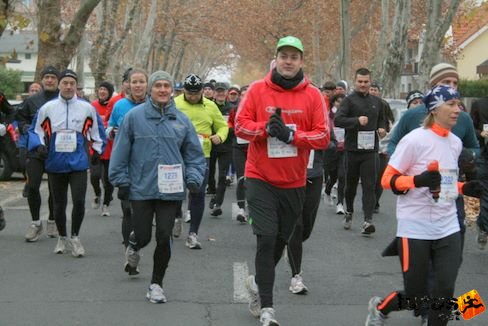 balaton_maraton_6901.jpg Balaton Maraton futás