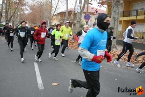 balaton_maraton_6908.jpg Balaton Maraton futás