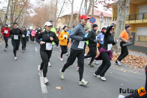 balaton_maraton_6909.jpg Balaton Maraton futás