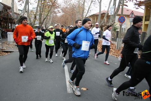 balaton_maraton_6912.jpg Balaton Maraton futás