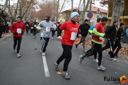 balaton_maraton_6916.jpg Balaton Maraton futás