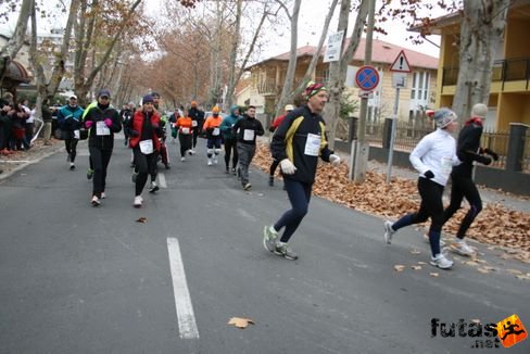 balaton_maraton_6917.jpg Balaton Maraton futás