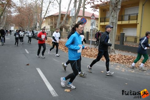 balaton_maraton_6918.jpg Balaton Maraton futás