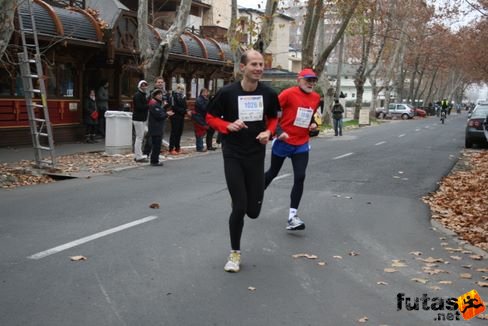 balaton_maraton_6919.jpg Balaton Maraton futás