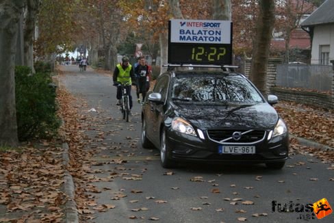 balaton_maraton_6921.jpg Balaton Maraton futás