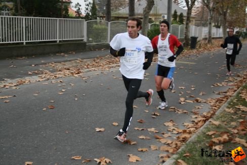balaton_maraton_6923.jpg Balaton Maraton futás