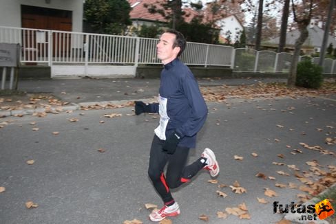 balaton_maraton_6924.jpg Balaton Maraton futás