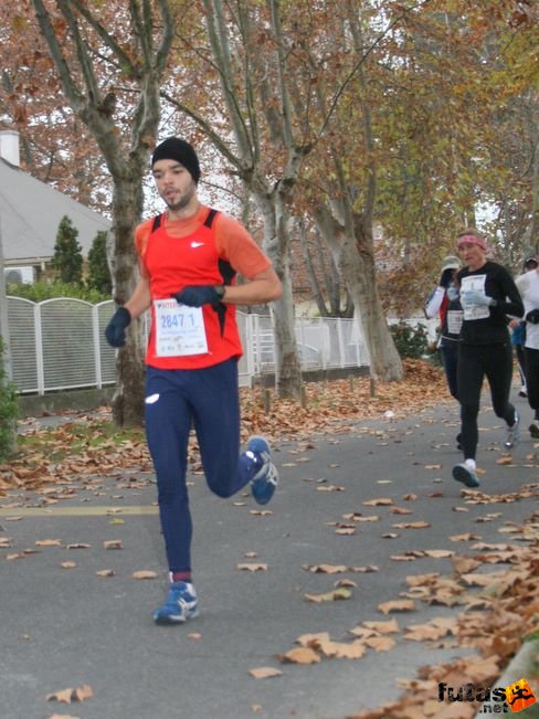 balaton_maraton_6930.jpg Balaton Maraton futás