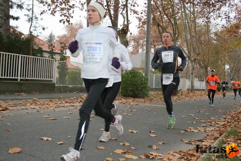 balaton_maraton_6934.jpg Balaton Maraton futás