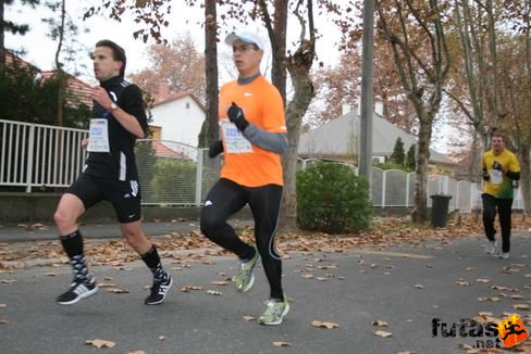 balaton_maraton_6935.jpg Balaton Maraton futás