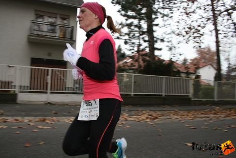balaton_maraton_6937.jpg Balaton Maraton futás